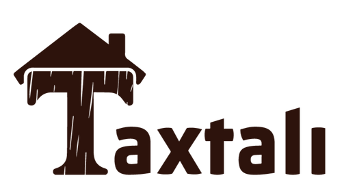 Taxtalı AZ