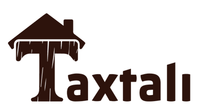 Taxtalı AZ