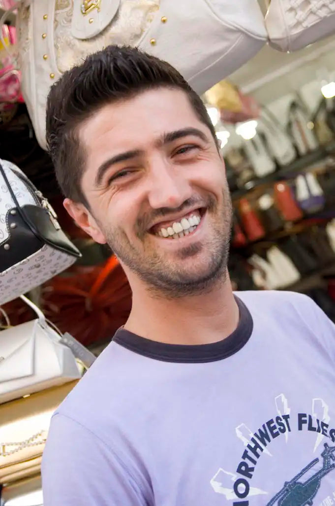 files/Turkish-Men-070512wc215959-x60.webp